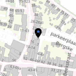 Appartement MSN01 D 2664 3