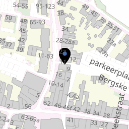 Appartement MSN01 D 2664 4