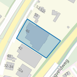 Perceel MSN01-E-1001