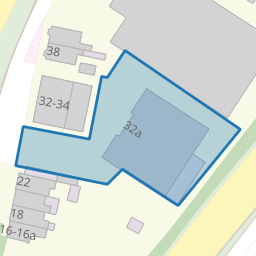 Perceel MSN01-E-1003