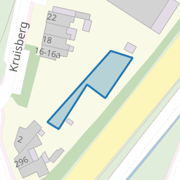 Perceel MSN01-E-1005