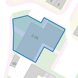 Perceel MSN01-E-1008