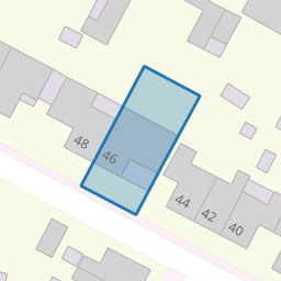 Perceel MSN01-E-1010