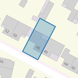 Perceel MSN01-E-1011