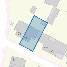 Perceel MSN01-E-1012