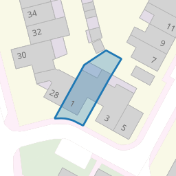 Perceel MSN01-E-1017