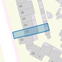 Perceel MSN01-E-1020