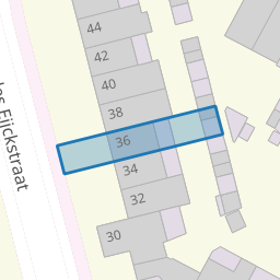 Perceel MSN01-E-1022