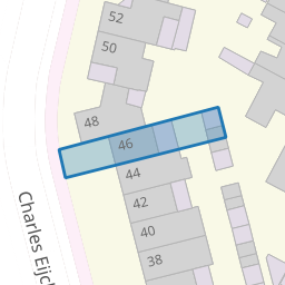 Perceel MSN01-E-1027