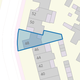 Perceel MSN01-E-1028