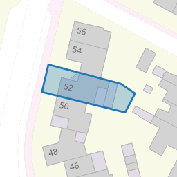 Perceel MSN01-E-1030