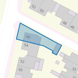 Perceel MSN01-E-1032