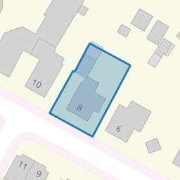 Perceel MSN01-E-1036