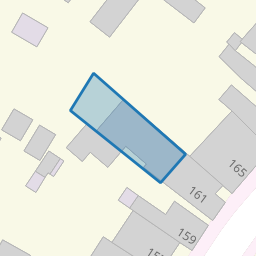 Perceel MSN01-E-1037