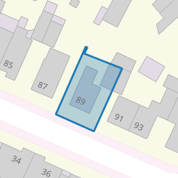 Perceel MSN01-E-1042