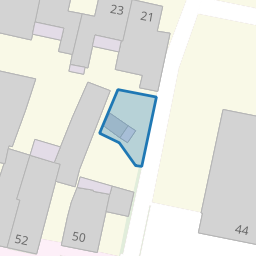 Perceel MSN01-E-1043