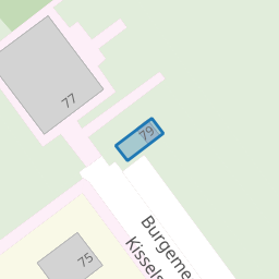 Perceel MSN01-E-1045