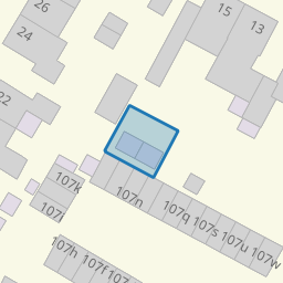 Perceel MSN01-E-1048