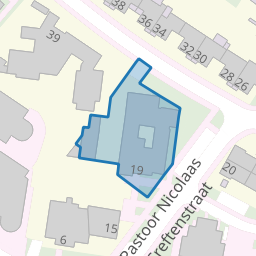 Perceel MSN01-E-1050