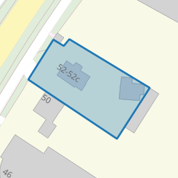 Perceel MSN01-E-1060