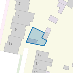 Perceel MSN01-E-1061