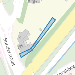 Perceel MSN01-E-1064