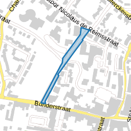 Perceel MSN01-E-1072