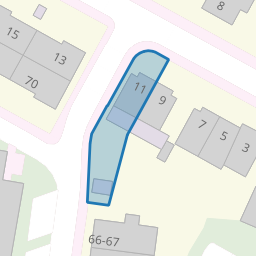 Perceel MSN01-E-1073