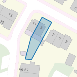 Perceel MSN01-E-1074