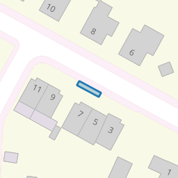 Perceel MSN01-E-1077