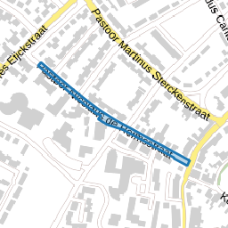 Perceel MSN01-E-1079