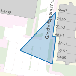 Perceel MSN01-E-1084