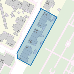 Perceel MSN01-E-1089