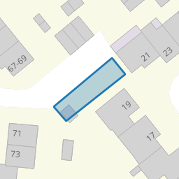 Perceel MSN01-E-1091