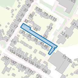 Perceel MSN01-E-1094