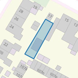 Perceel MSN01-E-1096