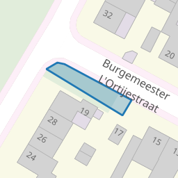 Perceel MSN01-E-1097