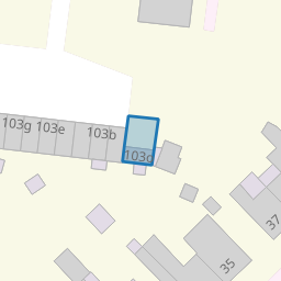 Perceel MSN01-E-1098