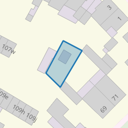 Perceel MSN01-E-1100