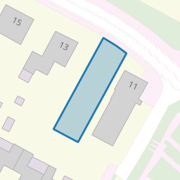 Perceel MSN01-E-1102