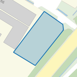 Perceel MSN01-E-1106