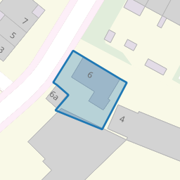 Perceel MSN01-E-1108