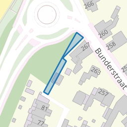 Perceel MSN01-E-1117