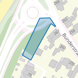 Perceel MSN01-E-1118