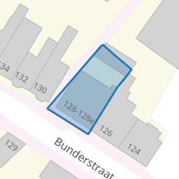 Perceel MSN01-E-1127