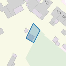 Perceel MSN01-E-1130