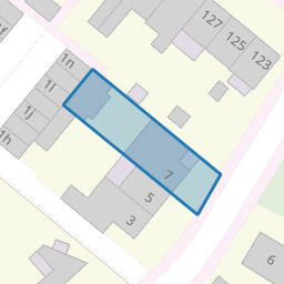 Perceel MSN01-E-1132