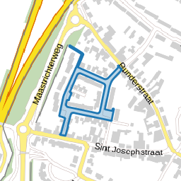 Perceel MSN01-E-1141