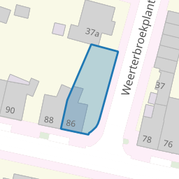 Perceel MSN01-E-1142