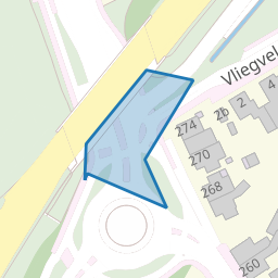 Perceel MSN01-E-1145